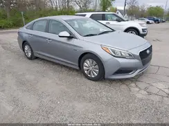 KMHE24L14GA037516 2016 HYUNDAI SONATA