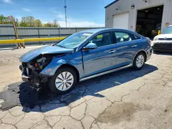 KMHE24L14GA039556 2016 HYUNDAI SONATA