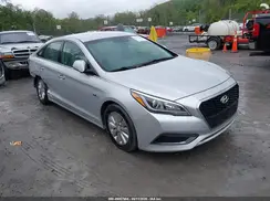 KMHE24L14GA040514 2016 HYUNDAI SONATA