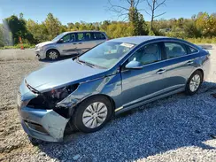 KMHE24L14GA041002 2016 HYUNDAI SONATA