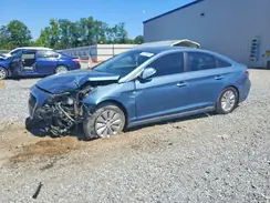 KMHE24L14GA041632 2016 HYUNDAI SONATA
