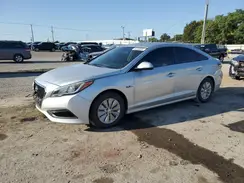 KMHE24L14HA044256 2017 HYUNDAI SONATA