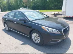 KMHE24L14HA044337 2017 HYUNDAI SONATA