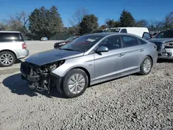 KMHE24L14HA046895 2017 HYUNDAI SONATA