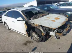 KMHE24L14HA047660 2017 HYUNDAI SONATA