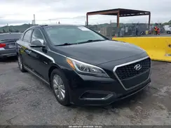 KMHE24L14HA048498 2017 HYUNDAI SONATA