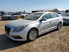 KMHE24L14HA048694 2017 HYUNDAI SONATA