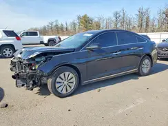 KMHE24L14HA050316 2017 HYUNDAI SONATA