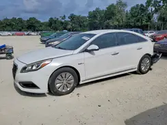 KMHE24L14HA054060 2017 HYUNDAI SONATA