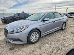KMHE24L14HA055497 2017 HYUNDAI SONATA