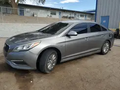 KMHE24L14HA057377 2017 HYUNDAI SONATA