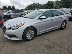 KMHE24L14HA057640 2017 HYUNDAI SONATA