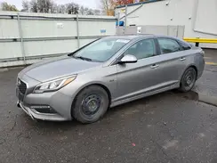 KMHE24L14HA057914 2017 HYUNDAI SONATA