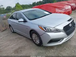 KMHE24L14HA059162 2017 HYUNDAI SONATA