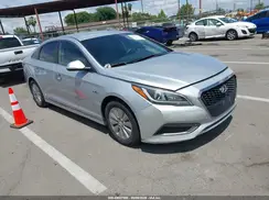 KMHE24L14HA059209 2017 HYUNDAI SONATA