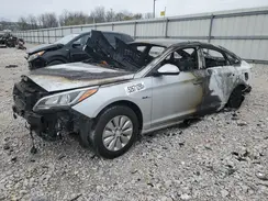 KMHE24L14HA059372 2017 HYUNDAI SONATA