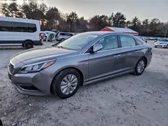 KMHE24L14HA059629 2017 HYUNDAI SONATA