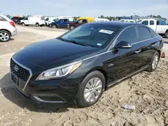 KMHE24L14HA060375 2017 HYUNDAI SONATA