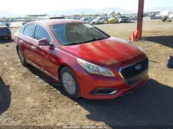 KMHE24L15GA010728 2016 HYUNDAI SONATA