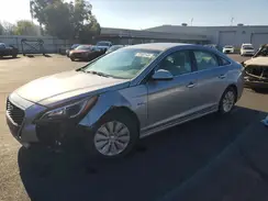 KMHE24L15GA012026 2016 HYUNDAI SONATA