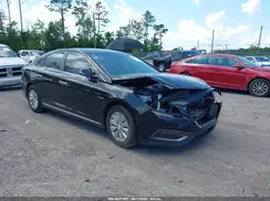 KMHE24L15GA012768 2016 HYUNDAI SONATA