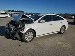 KMHE24L15GA013323 2016 HYUNDAI SONATA