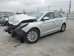 KMHE24L15GA013368 2016 HYUNDAI SONATA