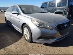 KMHE24L15GA014150 2016 HYUNDAI SONATA