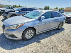 KMHE24L15GA014214 2016 HYUNDAI SONATA