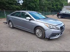 KMHE24L15GA015346 2016 HYUNDAI SONATA