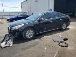 KMHE24L15GA015475 2016 HYUNDAI SONATA