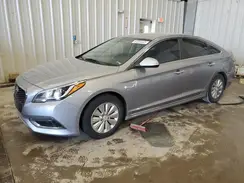 KMHE24L15GA016545 2016 HYUNDAI SONATA