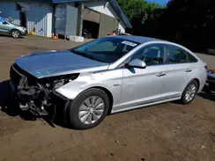 KMHE24L15GA016917 2016 HYUNDAI SONATA