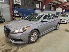 KMHE24L15GA016920 2016 HYUNDAI SONATA