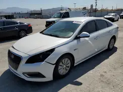 KMHE24L15GA018991 2016 HYUNDAI SONATA