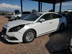 KMHE24L15GA020045 2016 HYUNDAI SONATA