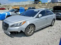 KMHE24L15GA022247 2016 HYUNDAI SONATA