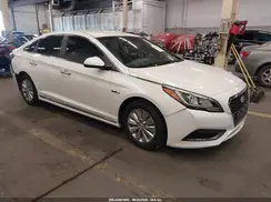 KMHE24L15GA023379 2016 HYUNDAI SONATA
