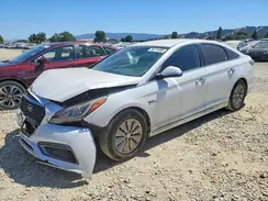 KMHE24L15GA023625 2016 HYUNDAI SONATA