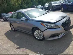 KMHE24L15GA023642 2016 HYUNDAI SONATA