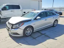 KMHE24L15GA024743 2016 HYUNDAI SONATA