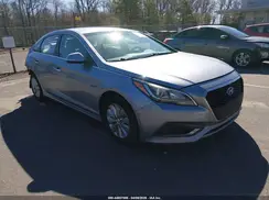 KMHE24L15GA024970 2016 HYUNDAI SONATA