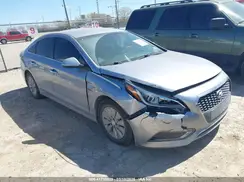 KMHE24L15GA025570 2016 HYUNDAI SONATA