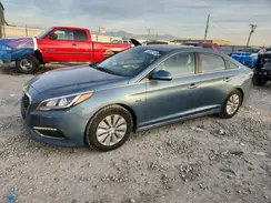 KMHE24L15GA025679 2016 HYUNDAI SONATA
