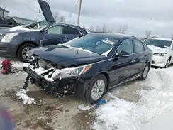 KMHE24L15GA026587 2016 HYUNDAI SONATA