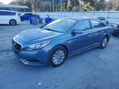 KMHE24L15GA027075 2016 HYUNDAI SONATA