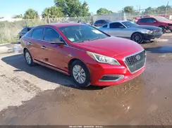 KMHE24L15GA027609 2016 HYUNDAI SONATA