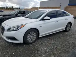 KMHE24L15GA027660 2016 HYUNDAI SONATA
