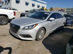 KMHE24L15GA029988 2016 HYUNDAI SONATA