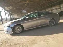 KMHE24L15GA030073 2016 HYUNDAI SONATA